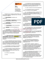 AUXILIAR DE SERVIÇO DE SAÚDE.pdf