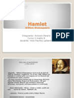 Hamlet