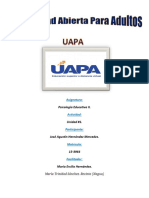 tarea #1 psicologia educativa II.docx