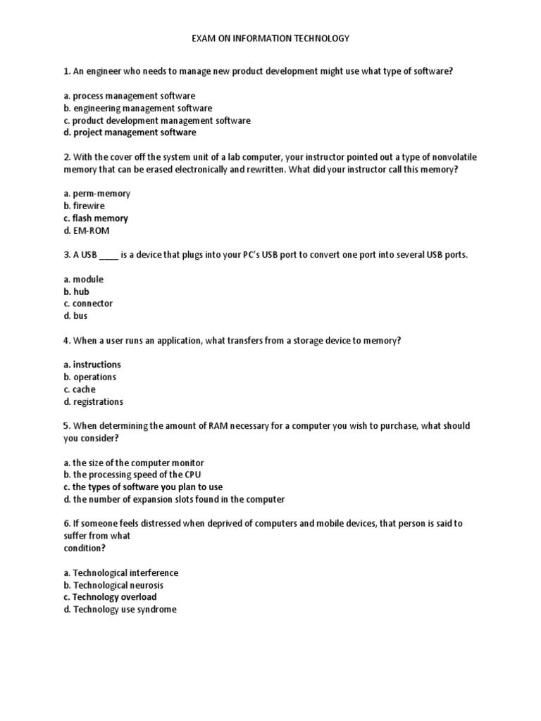 it docx computer network operating system it docx computer network operating