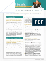 Como-confrontar-sabiamente-la-tentacion.pdf