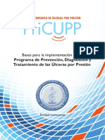 PriCUPP.pdf