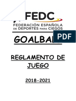 Reglamento de juego de goalball 2018-2021.pdf