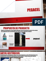 Pegacel