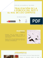 OIT - CDRPETI_compressed.pdf