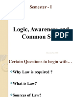 Lab - (Pgdm-Ib) - Contract Act & Sga