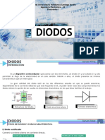 Diodos..pptx