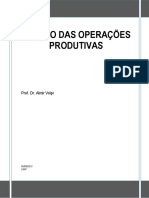 Apostila_Gestão das Operações Produtivas_Unip_2013.pdf