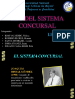 LEY SISTEMA CONCURSAL- MG.pdf