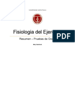 fisiologiadelejercicio-130325103524-phpapp02
