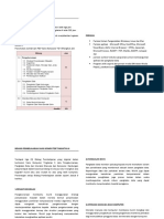 RINGKASAN KSSM SAINS KOMPUTER TINGKATAN 4.docx