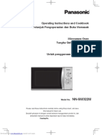 nnsm322m PDF