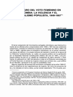 Dialnet-ElLogroDelVotoFemeninoEnColombia-2936874.pdf