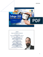 Microsoft PowerPoint - Enfoque 2020.pdf