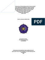 Siti Jumaliah PDF