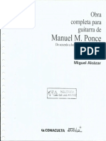 Manuel-M-Ponce-Obra-Completa-Para-Guitarra-Miguel-Alcazar.pdf