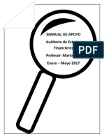 MANUAL Del Alumno 2017 2 PDF