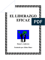 manualLiderazgoEficaz.pdf