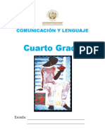 texto comunicacion y lenguaje 4to_grado.doc