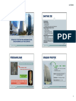 desain_sub-structure_pada_bangunan_gedung.pdf