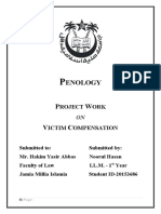 124-Victim-Compensation imp.pdf