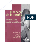 El renegar de la escuela.pdf