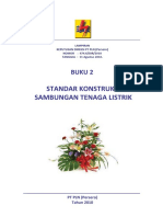 pln-buku-2.pdf