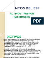 PRESENTACION ELEMENTOS DEL ESF (1).pptx