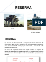 Tema 12 Reserva OK