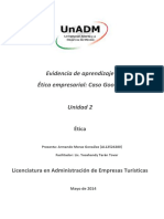 Evidencia_de_aprendizaje_Etica_empresari