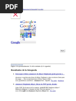 Download Historial Web by fitofansami SN44468409 doc pdf