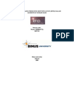 Download Rfid by Rio Ardinata SN44468419 doc pdf