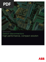OT8GB_18-01_ 1SCC301020C0201 disconnector break switch abb.pdf