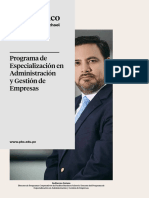 BROCHURE - Administración de Empresas 16.12 PDF