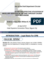 03-Epimb-Public Consultation On Causer Pays Final PDF