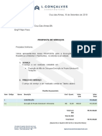 Proposta Axial Engenharia PDF
