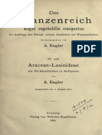 1911 Araceae Lasioideae 48IV.23C1 130 Engler1911 PDF