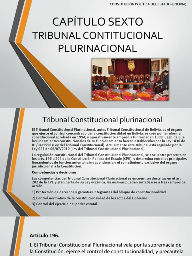 art-196-al-200-de-la-cpe-bolivia-pdf-judicaturas-separaci-n-de