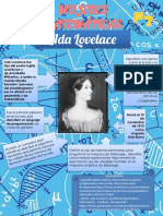 Compartir 'Ada-Lovelace.pptx'