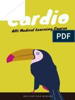 Cardio PDF