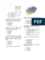Ipa Kelas 7 PDF
