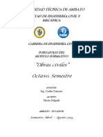 UNIVERSIDAD TÉCNICA DE AMBATO.docx