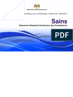 DSKP Sains KSSR Tahun 1.pdf