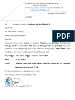 SURAT UNDNAGAN PESERTA (1)