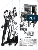 Suspense 1943-09-09 Marry for Murder (from Suspense Magazine #2)