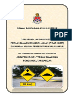 gp-pelaksanaan-bonggol-jalan-wpkl-23042018.pdf