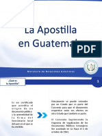 apostilla.pdf