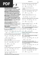 KPK 9th Maths ch02 PDF