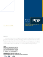 manualpruebasfisicas.pdf