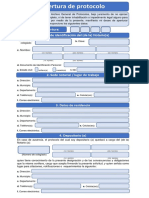 apertura-de-protocolo-perpetuo.pdf
